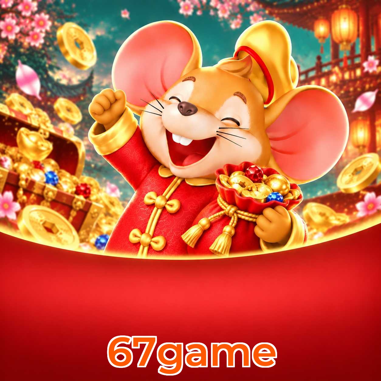 Ferramentas de jogo responsável e controles de limite na 67game