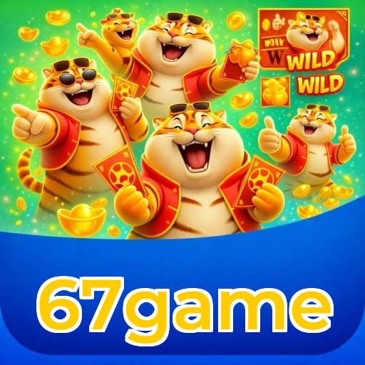 67game Logo