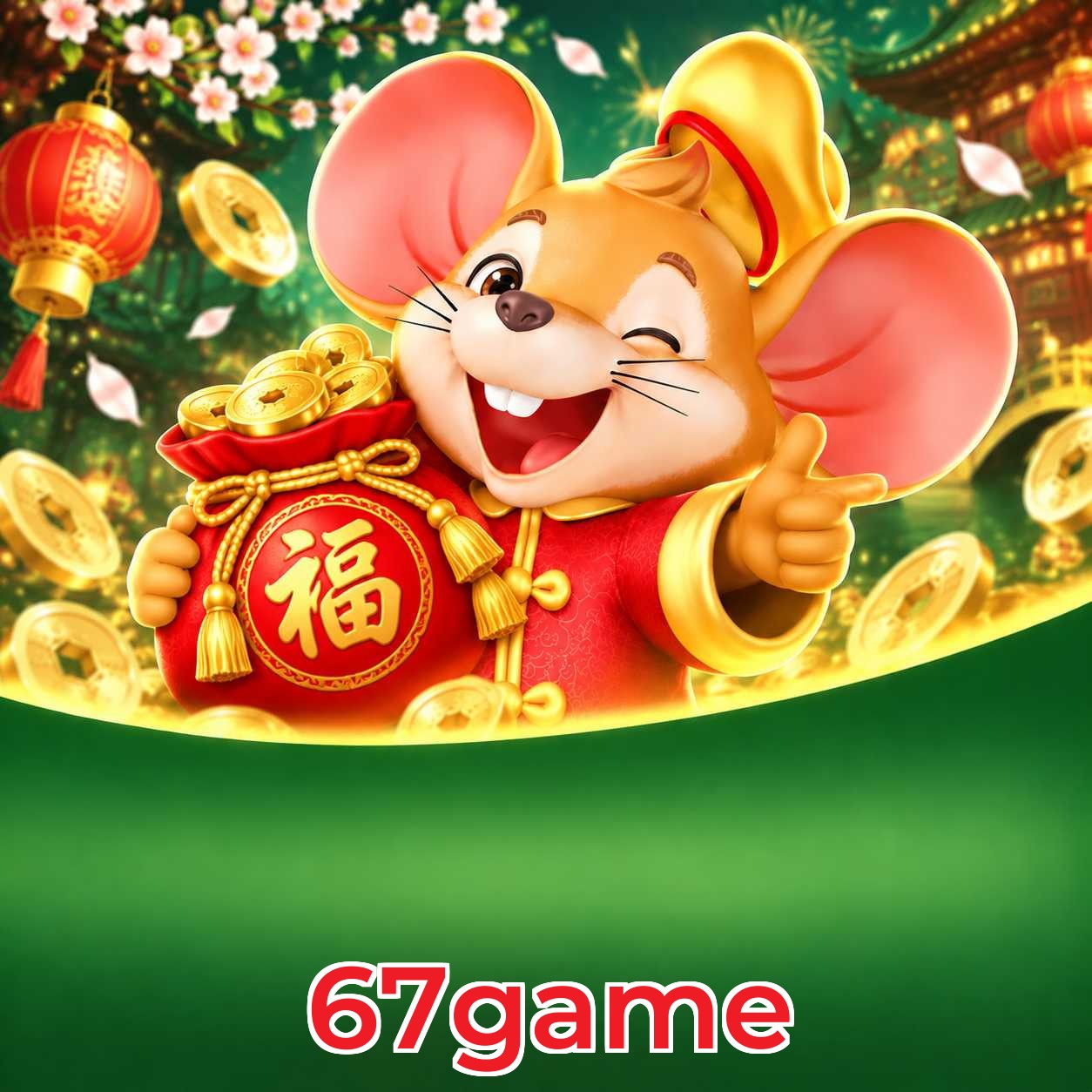 Instalação do app 67game no Android e iOS em poucos minutos