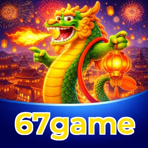 67game Logo