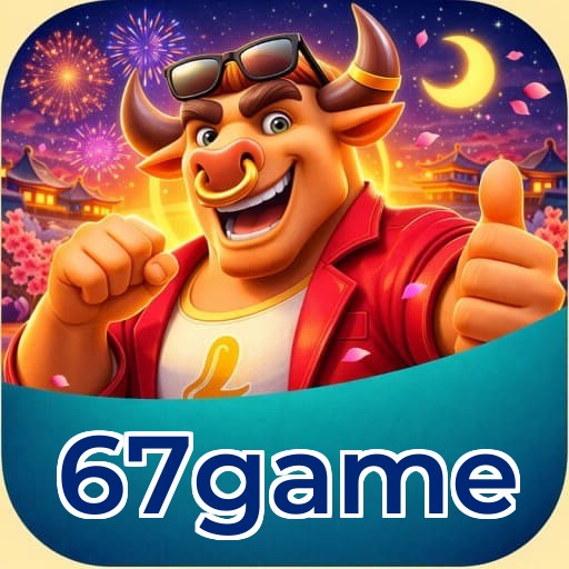 67game Logo