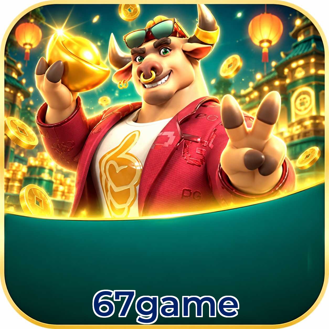 Estatísticas de prêmios pagos e avaliações de usuários verificados na 67game