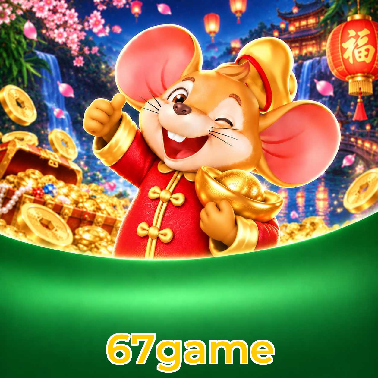 Resumo visual dos pilares: jogos, PIX, segurança, bônus, app e suporte