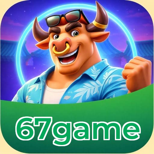 67game Logo