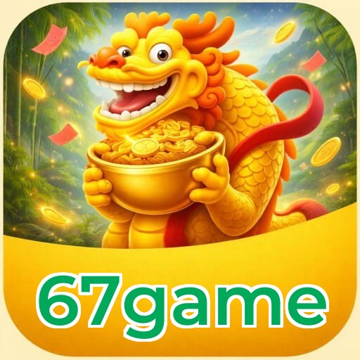 67game Logo