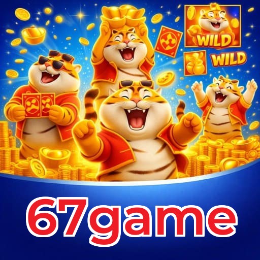 67game Logo