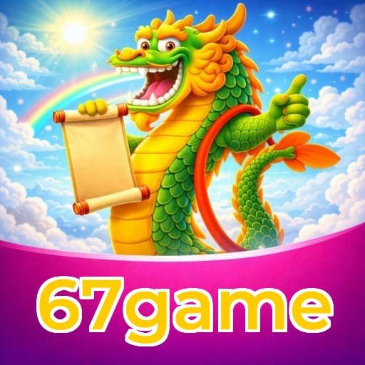 67game Logo