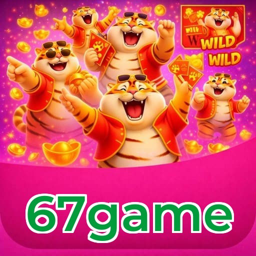 67game Logo