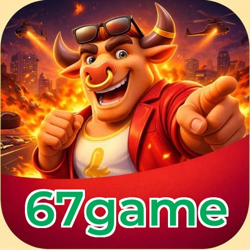 67game Logo