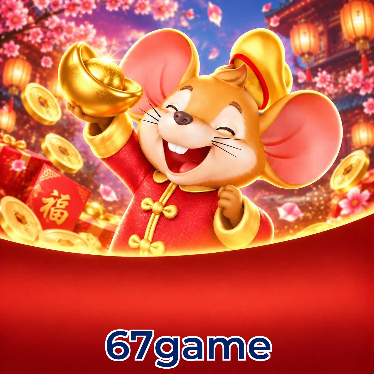 Perguntas frequentes sobre recuperação de senha e autenticação 67game