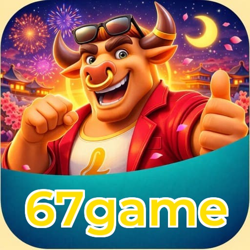 67game Logo