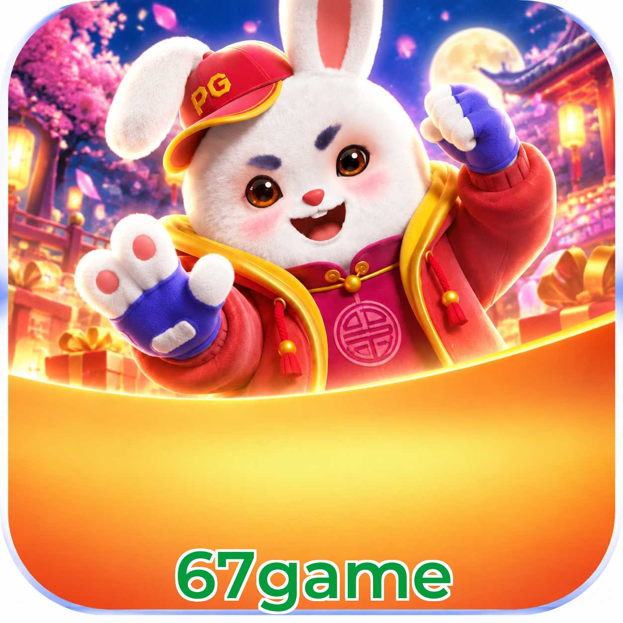 Login seguro na 67game com 2FA e biometria Face ID