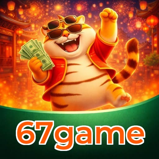 67game Logo