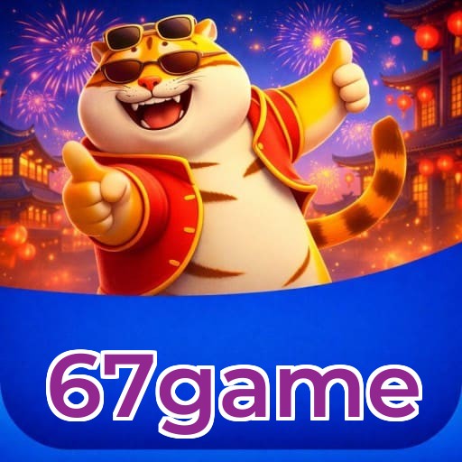 67game Logo