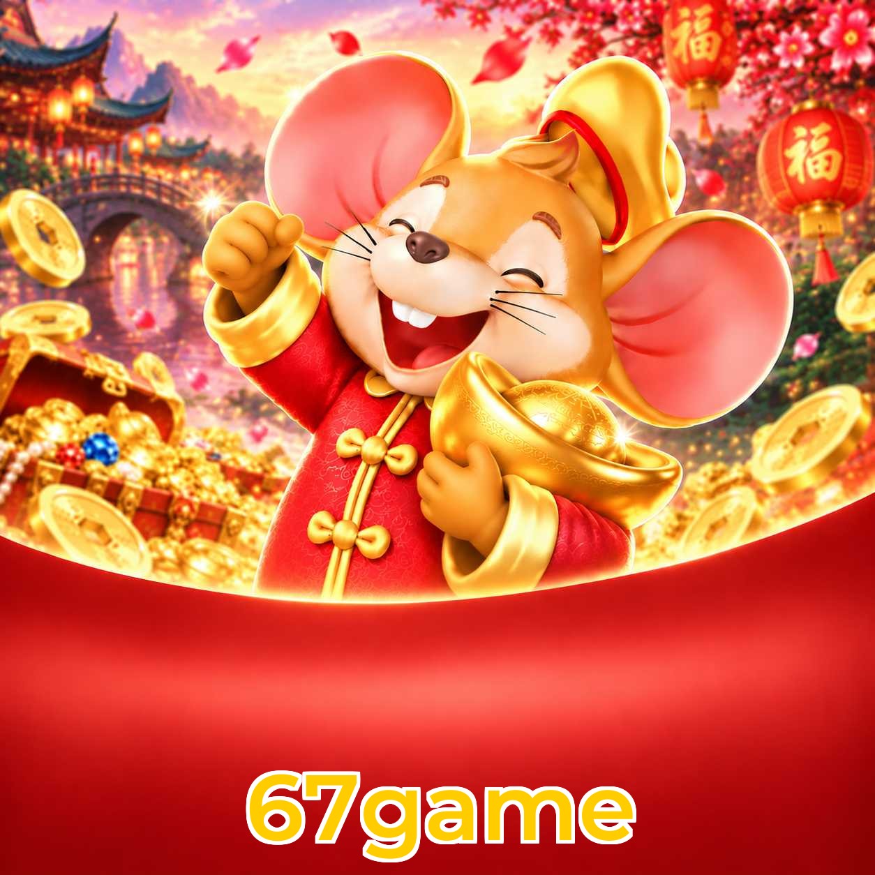 FAQ sobre RTP, volatilidade e modo demo nos slots 67game