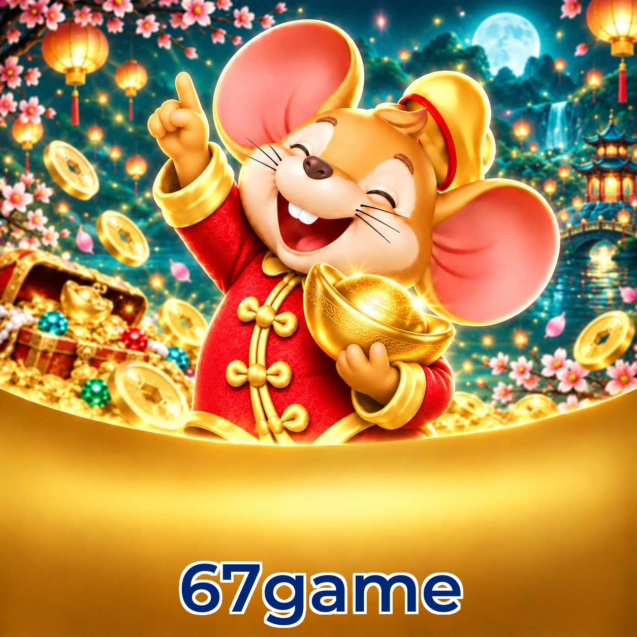 Passo a passo para instalar o APK 67game com segurança